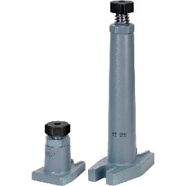 Atlas-Schraubbock Produktbild